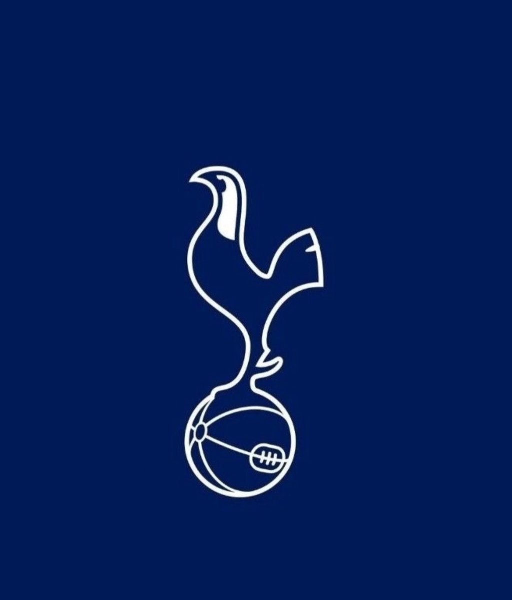 KalshiFC's tweet photo. 🚨🎙️| Andy Robertson: "We need to get Tottenham back to where they belong." https://t.co/ylvJHPDC6e