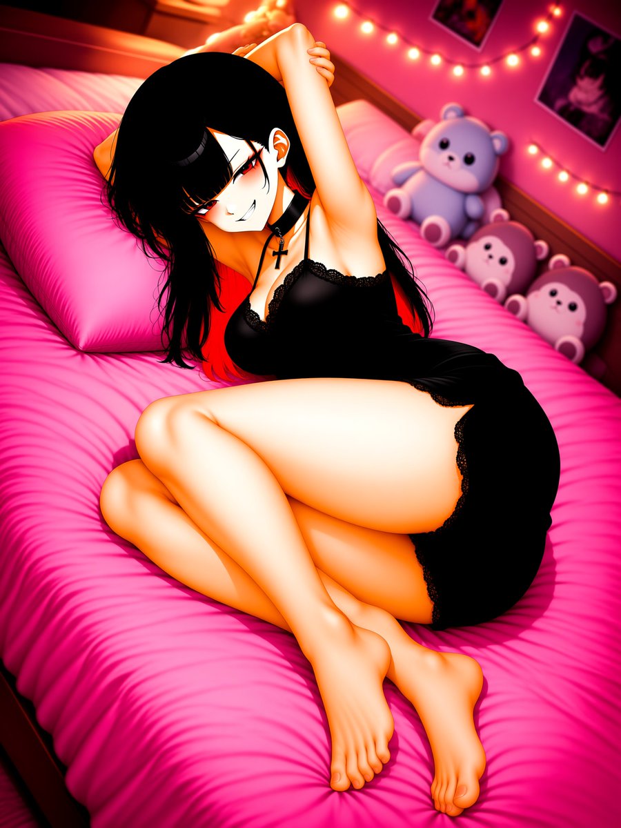 bratlilly_14's tweet photo. Good morning, go ahead and spend your weekend sending and edging to me.

2dfd feet findom brat https://t.co/NBlu2lcNyo