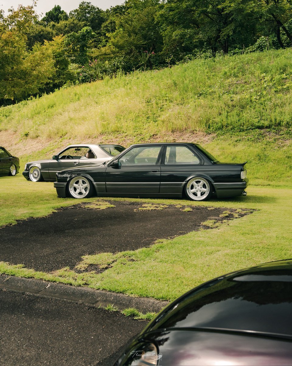 180sr_'s tweet photo. https://t.co/wj7KlgbJwS
#stanceland
#stancelandjapan https://t.co/WC5xtpFJN5