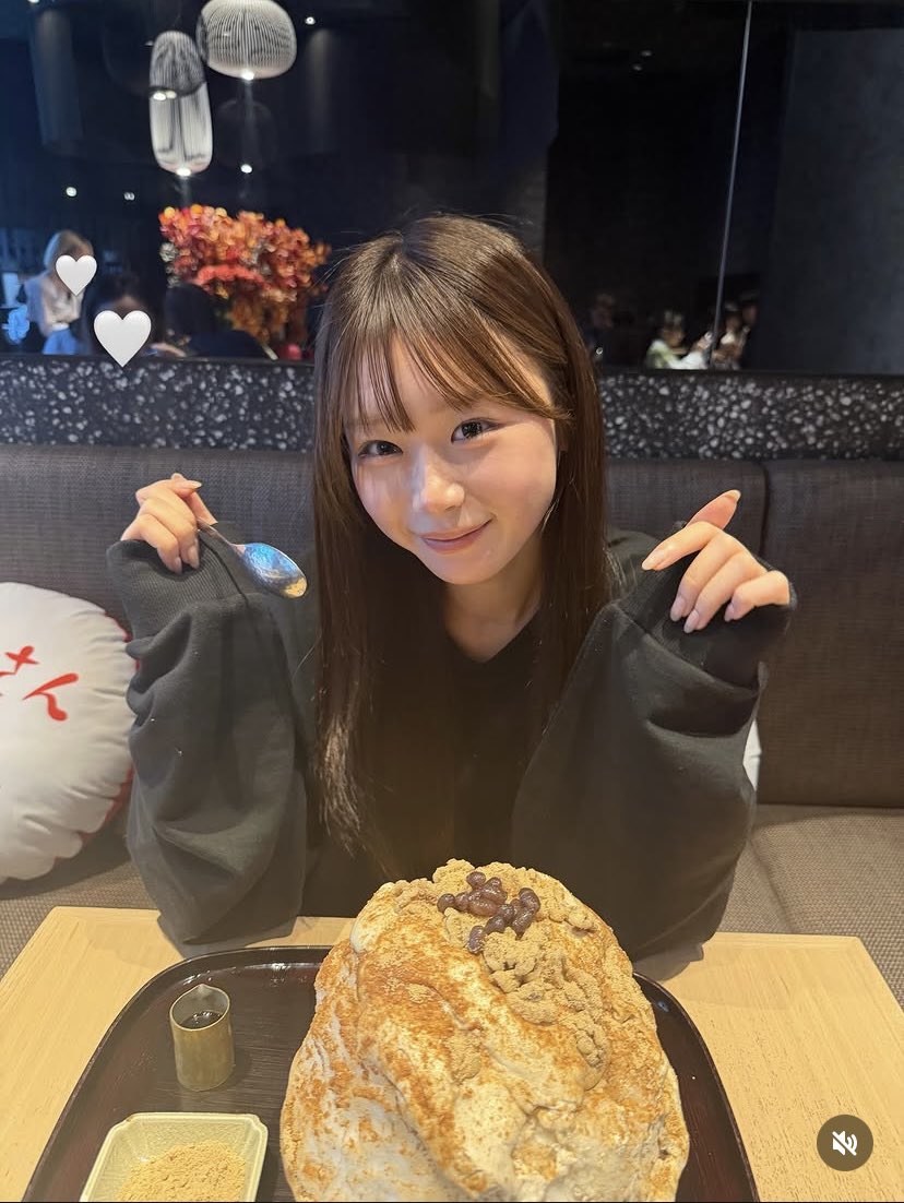 chi_ko_0129's tweet photo. 可愛いッッッッッ🍧
#はるねね https://t.co/z2bIl4iXf5
