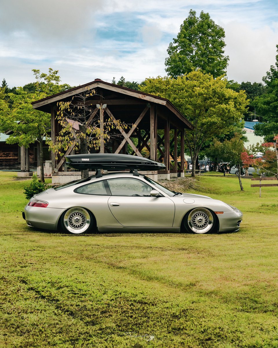 180sr_'s tweet photo. https://t.co/wj7KlgbJwS
#stanceland
#stancelandjapan https://t.co/Retl03204c
