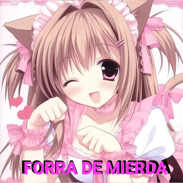 k_0m1sci's tweet photo. Odio a mi vieja clw,no puede ser w cuando le digo algo,ella no me escucha,me pregunta y cuando le digo k nda,yasea por q siento q ni vale la pena la información q le iba a dar,SE ENOJA,ME RESPONDE COMO EL ORTO,HACIENDOCE LA ADOLESCENTE  CAPRICHOSA,PEEEERO,MAMI PRA ESO NI TE HABLO https://t.co/o7hTQgHlL3