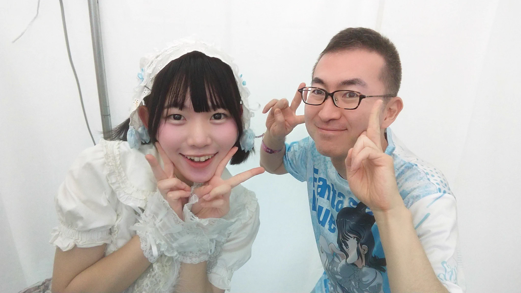 nogu-pyon🍥 on X: 