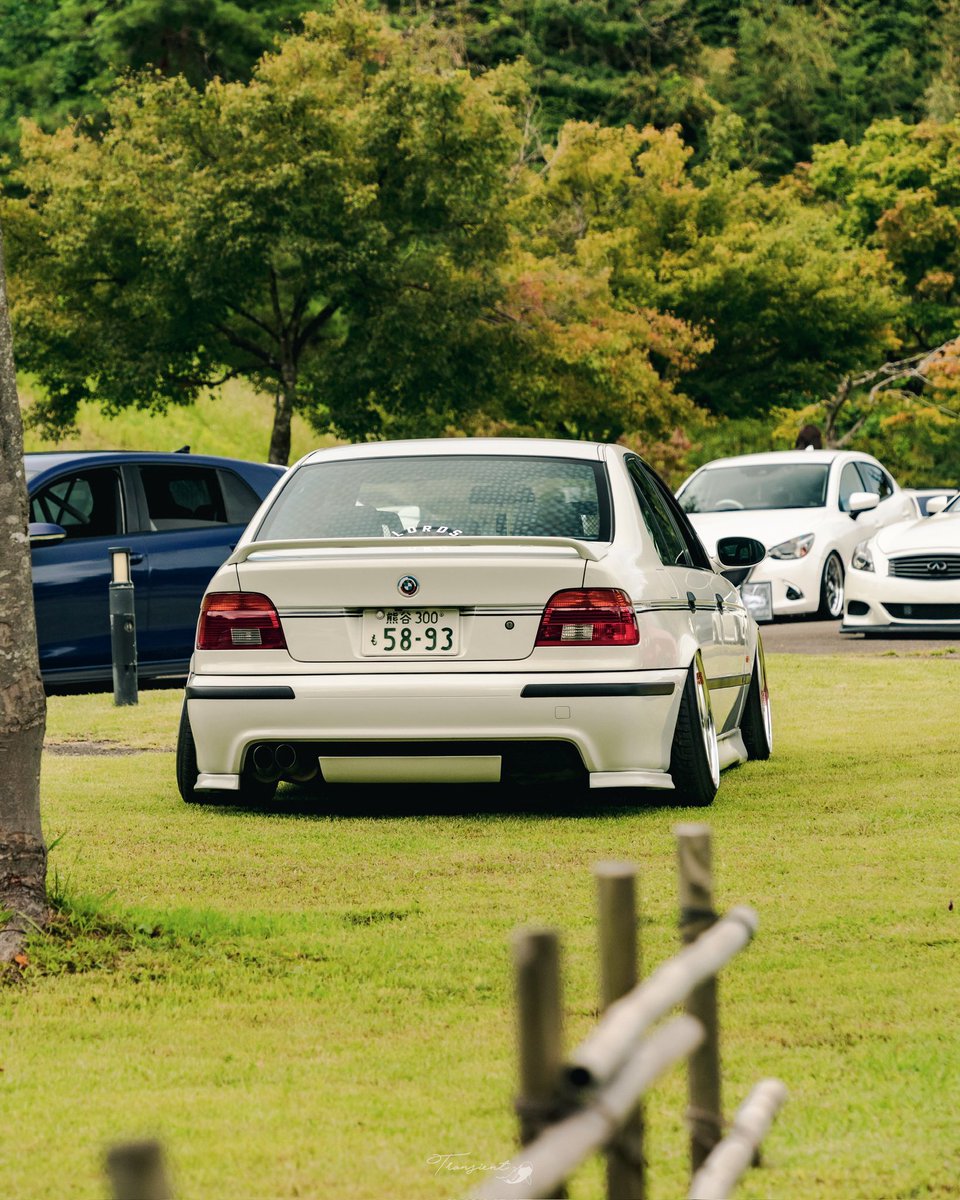 180sr_'s tweet photo. https://t.co/wj7KlgbJwS
#stanceland
#stancelandjapan https://t.co/7nZV3hZ6iA