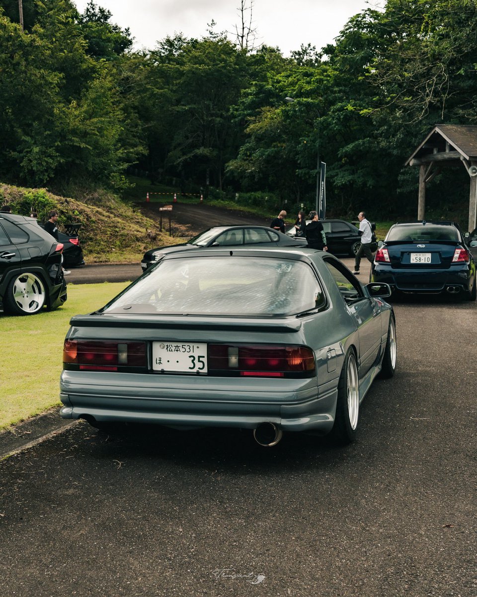 180sr_'s tweet photo. https://t.co/wj7KlgbJwS
#stanceland
#stancelandjapan https://t.co/7nZV3hZ6iA
