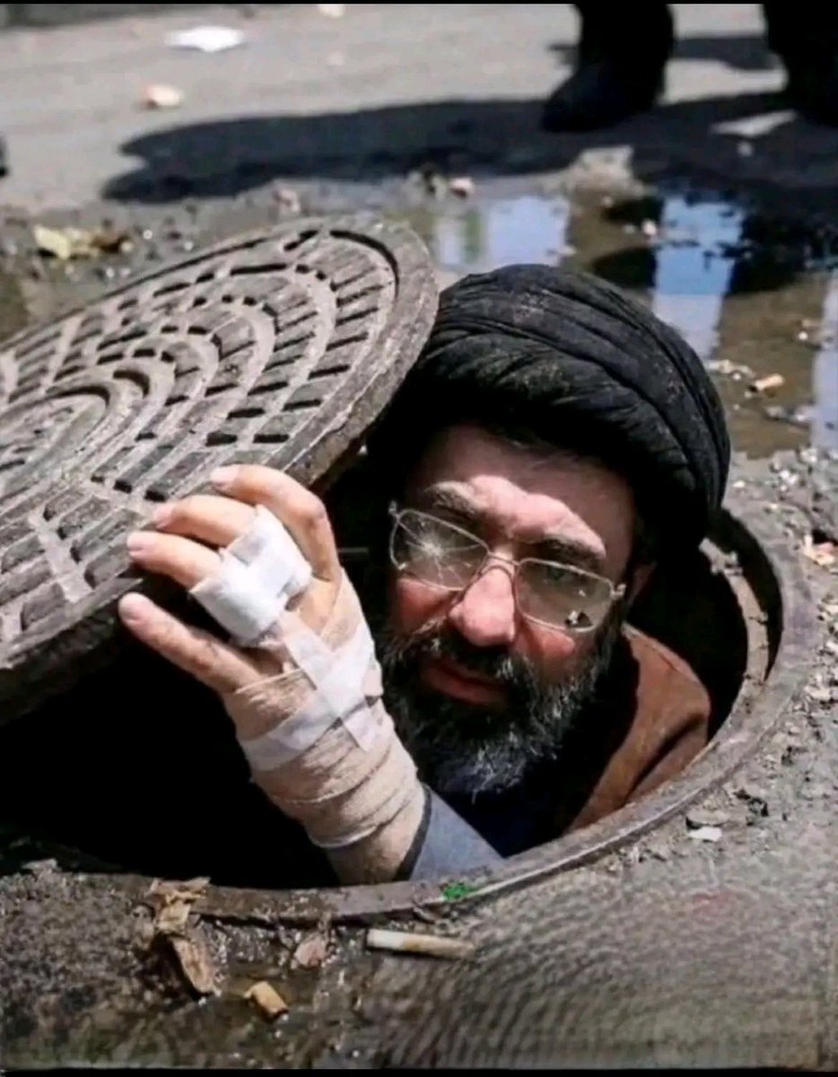 khalid73759's tweet photo. @banin97ahwaz https://t.co/UpVS5CRfzF