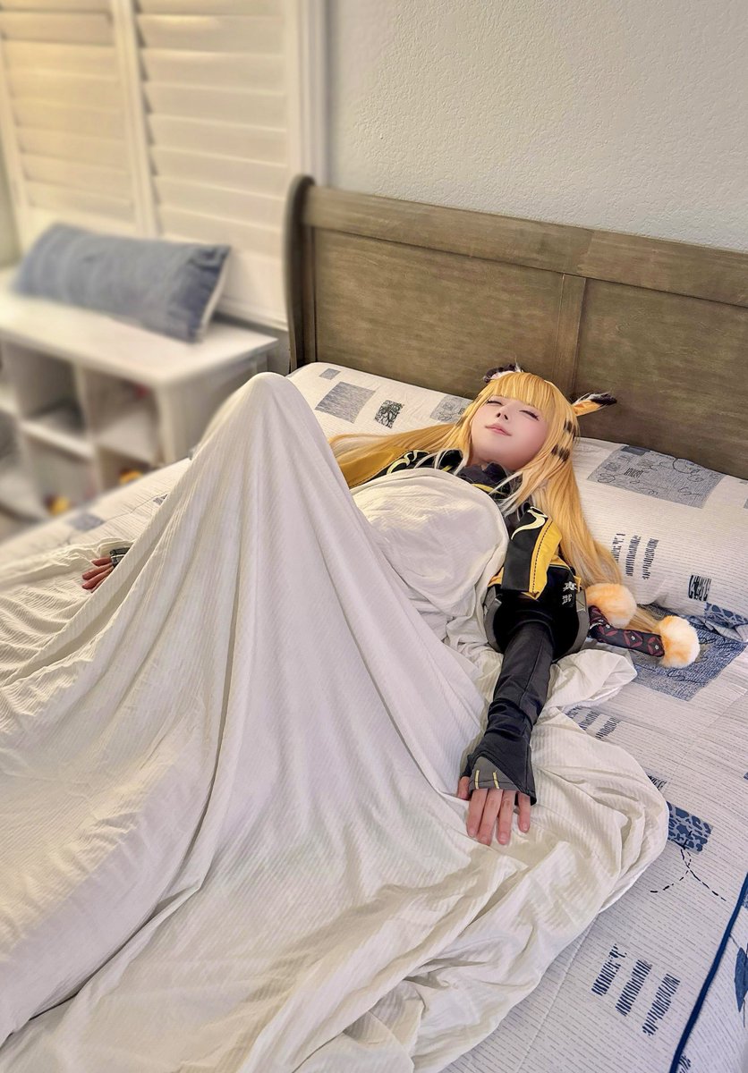 ChizuCheese8's tweet photo. good night 💤 https://t.co/ukZ0itYxTt