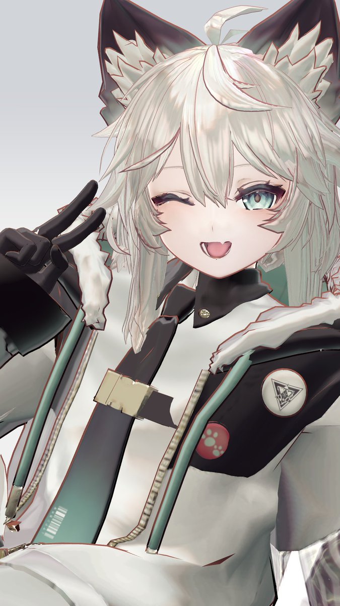 noel___vrc's tweet photo. https://t.co/d1Y05i0BFj
