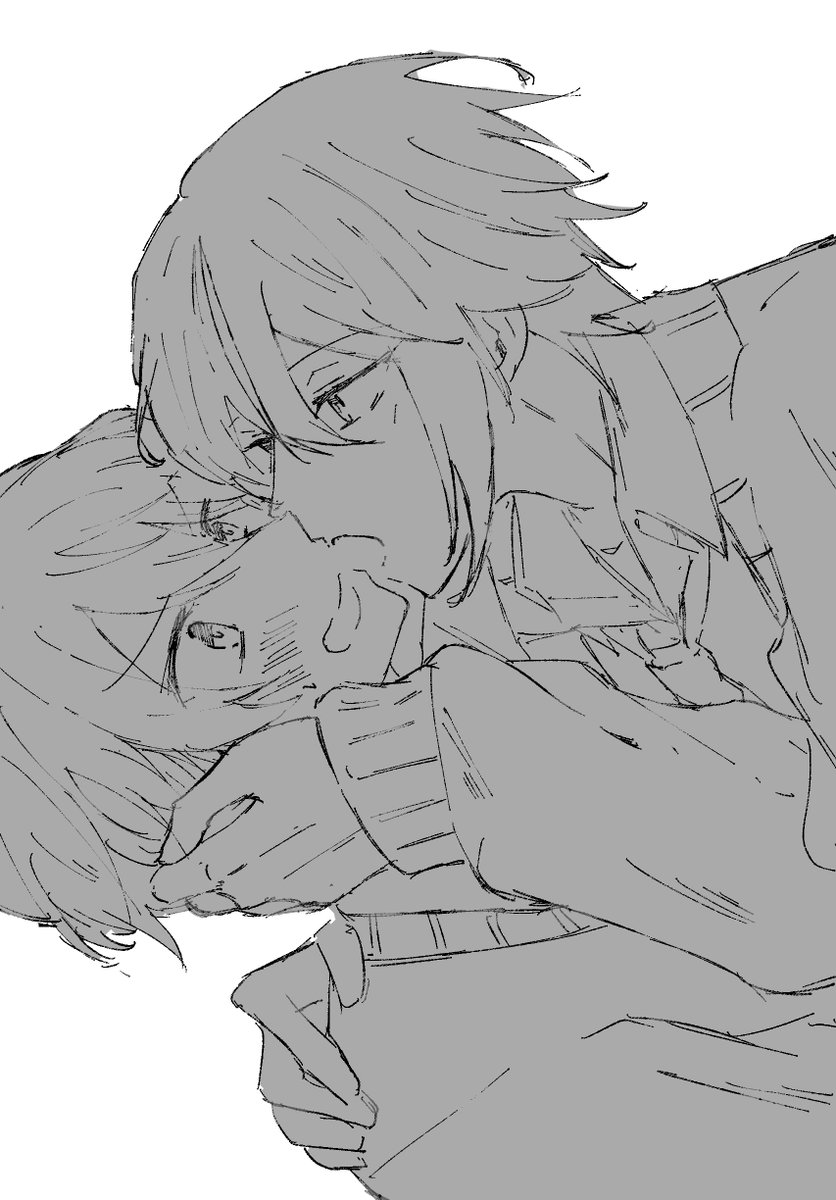 Mhipno94's tweet photo. 🎈🌟　ｒｋｇｋ https://t.co/hnIOxcNxg6