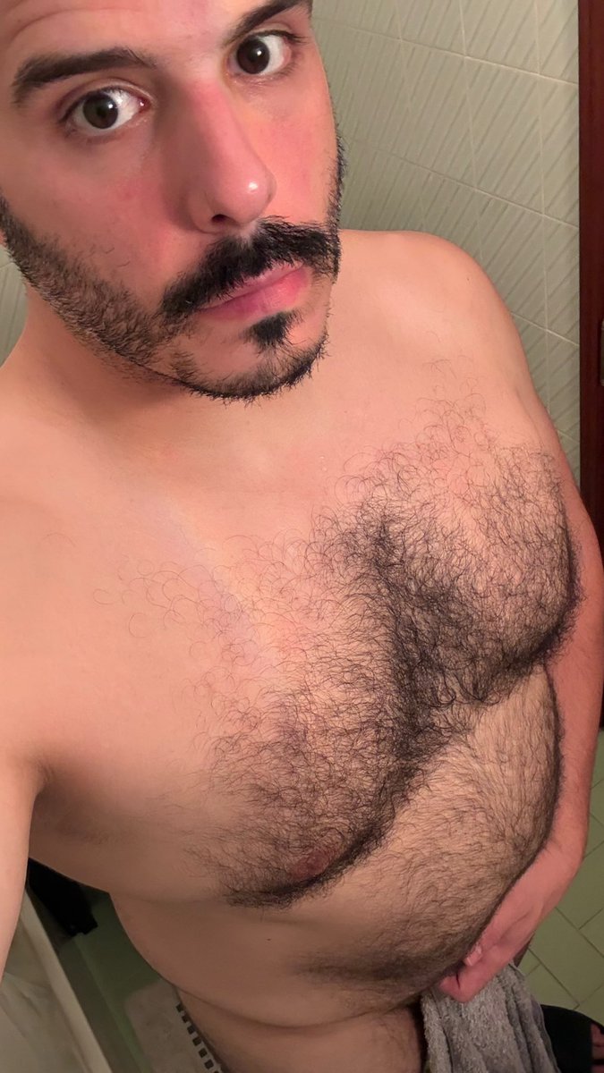 BearWorldJohn's tweet photo. https://t.co/FvoqLDc569