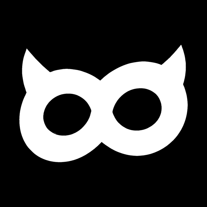 irontraveler39's tweet photo. Hookit New launchpad on @inkonchain

Comparison with Tsunami, Sentry, Otomate

Gem or faceless another one launchpad?

Decided to dig into what makes it different from other launchpads and understand the real potential of the product and $HKT token

TL;DR:
Gud tek but need to find retail/users/liquidity

> What is @hookitfun:

Two-track launchpad on Uniswap v4

- Master - pool lives from the genesis block. Token trades immediately in a hooked v4 pool.
- Classic - bonding curve first, then auto-launch into v4 (threshold around 4.2 ETH-equivalent).

The main difference: each token has its hook modules locked in at launch.
Up to 384 combinations claimed: anti-MEV, anti-snipe, max tx, auto-burn, deepen LP, backed floor, holder airdrop, dynamic fees and more.

Base fee is 1% only in quote (ETH / USDG / wStocks), not a “memecoin tax in the token itself”.

Split is roughly: 60% to creator / 10% to $HKT holders / 30% to protocol. Plus optional hook-tax 0–9% for modules. LP is locked, no custody.

Another feature specific to Ink: multi-pair through Quotrons.
One launch can be split into up to 5 markets (USDG + wrapped stocks like wNVDAx / wAAPLx), and the aggregator combines this into one purchase. Normal launchpads give you one isolated pool.

> Comparison with other launches
In one sentence:

Sentry - instant market on V3 without a curve.
Tsunami - meme trenches: curve, then launch into their v4.
Hookit - v4 pool builder: trading rules and tokenomics are chosen at creation, plus the Quotrons integration and mandatory fee cycle in $HKT.

If the goal is “quickly launch a meme like on Pump”, @TsunamiLaunch is closer.

If it’s “go straight to DEX without a bonding phase”, @sentrylauncher is closer.

If it’s “build a pool with specific mechanics (snipe tax, auto-burn, floor, multiple markets at once)”, that’s exactly where Hookit fits.

If you are building community first of all @otomate_trade is your choice

> About the token

The idea is simple: hold $HKT - sit on all launches on the pad.

Every swap of any Master token and any already-launched Classic token takes a 1% fee in quote (ETH / USDG / wStock), not in the memecoin itself.
The split is always the same:
60% - creator
10% - $HKT holders
30% - protocol
The 10% piece cannot be removed or redirected when creating a token.

Where does the holder yield come from?
Not staking and not “dividends in $HKT”.
From the 1% fee, 10% (so 0.1% of the trade volume) buys the token of that launch and distributes it to active $HKT holders proportionally to their balance.

Example: someone buys a meme for $10,000 quote.
$10 goes to the holder drop.
Those $10 buy the meme itself and are pushed to $HKT holders.

> Important details:
weights are calculated from the current $HKT balance, not a launch snapshot LP, factory, vaults and protocol wallets are excluded from the distribution
pushed in batches: default epoch is 15 minutes, up to 48 addresses at a time this is separate from the 
Holder Airdrop module: that one pays quote to holders of the launched token, not $HKT holders

The more volume across all coins on the pad, the more different tickers get pushed to your wallet.
The more $HKT you hold, the bigger your share of each drop.

Where does the supply compression come from?
There are two independent burns.
Buyback & burn from the protocol
From the 30% protocol share:
20% for operations
80% for buying and burning $HKT

That is 24 bps of the volume across all hooked swaps.
ETH stays ETH. If the quote is wStock, it is first converted to USDG through Quotrons.

Hooks of the $HKT pool itself

Creator → Hook routes 60% of the creator share into the hook pot.
Pot: 80% Auto-Burn, 20% Deepen LPs.

Plus any fees/tax on $HKT swaps also work toward burning and deepening the pool.

Today the team wrote: 67.6M $HKT burned in 2 days (~6.76% of supply), valued at more than $57k at that time. Part came from protocol buybacks, part from the pool's own modules.
At $1M volume across the pad, roughly:
creators: $6,000
drop to $HKT holders (in launch tokens): $1,000
protocol: $3,000
of which ~$2,400 goes to $HKT buybacks

> Conclusion:
Hookit is one of the deepest launch products in terms of token launch combinations, not only in the Ink ecosystem but across launchpads in general.

The breakpoint is somewhere else.
There simply isn't enough liquidity and retail on Ink for all these launches to perform to any meaningful level.
You won't get far on QUOTRONS hype alone. They need to build their own funnel through other ecosystems, like Sentry does through RX.

Or wait for a full INK season, where there is enough attention for everyone.