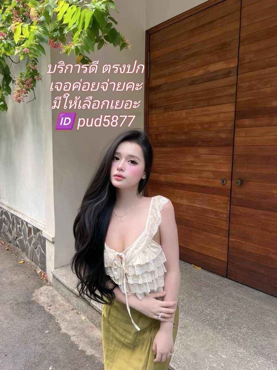 EdwardoKinhm8n's tweet photo. 👑โจทย์ ::: รถวิ่งด้วยความเร็ว  30 m/s 🌀🌀เวลา 5 วินาที ระยะทางเท่าไหร่???,💜💜💜

#รับงานโคราช #โคราช https://t.co/Tw9UJ3cebI