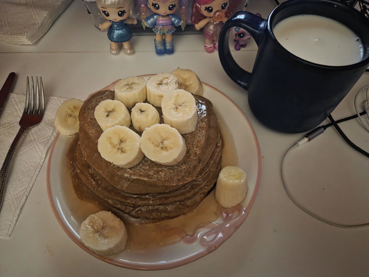 cakeorexic's tweet photo. so i havent learned my lesson https://t.co/Xe4AtLOevd