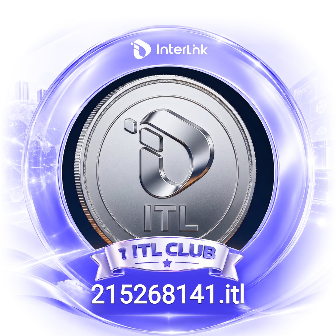 HRIDOYInteo4r5's tweet photo. #1ITLClub https://t.co/fvSgzCkSWp