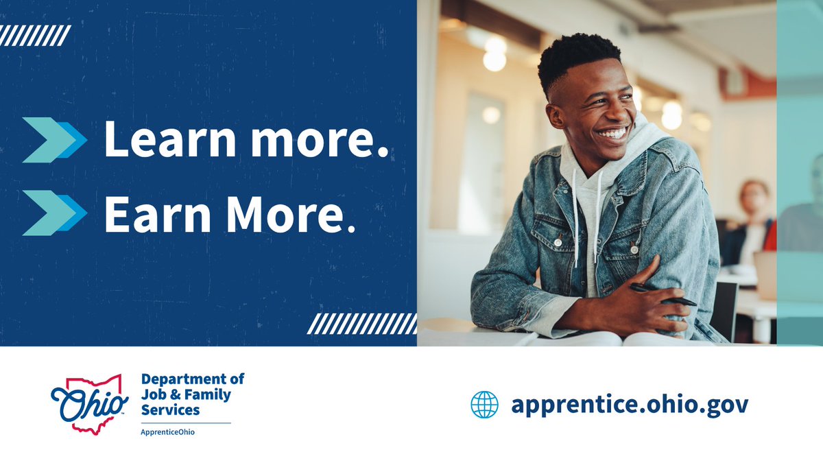 apprenticeohio tweet picture