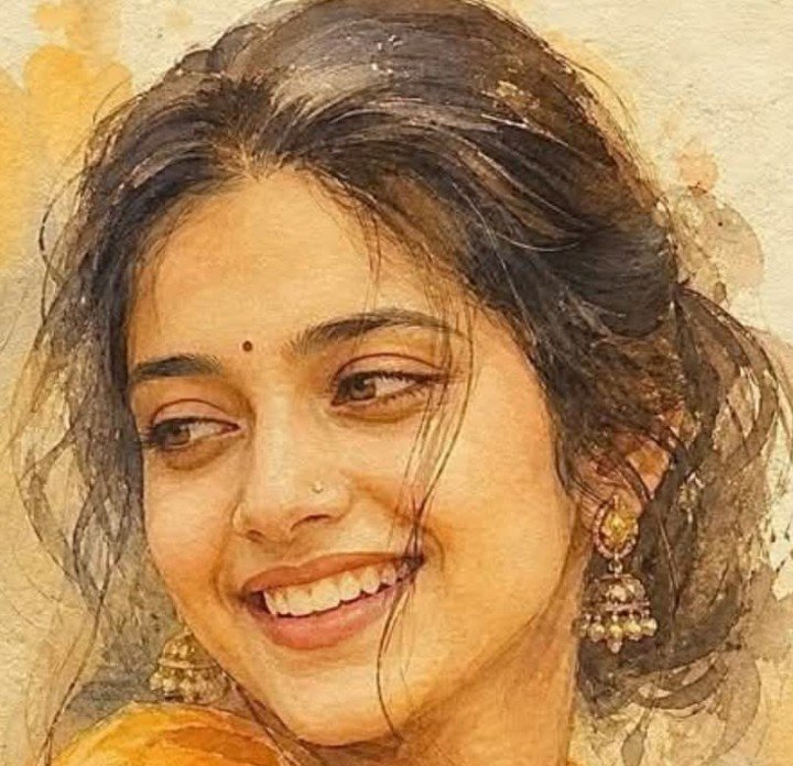 __kanishka____'s tweet photo. .

कभी छू के गुजरना हमें कोई ख़्वाब बनके...
हम तुम्हें जी लेंगे किसी हक़ीकत की तरह.... https://t.co/C7ZWVny1fz