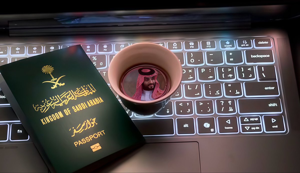 Ee__7il's tweet photo. https://t.co/GEs9aBuclk
