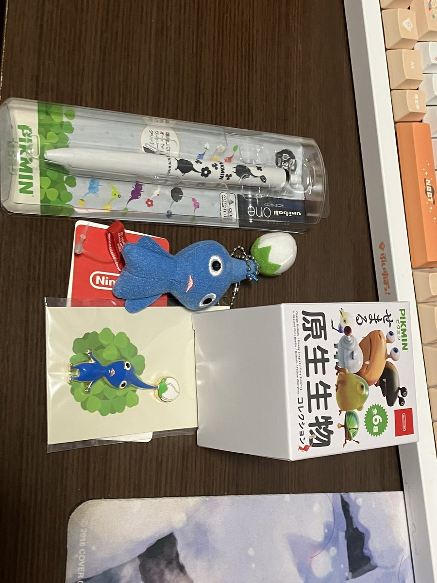 asch_2525's tweet photo. チャッピーひいてよかったわん！ https://t.co/O90yfgfVde