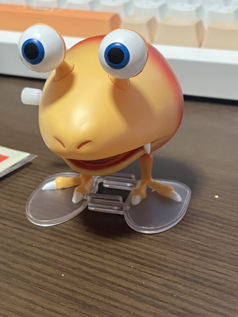 asch_2525's tweet photo. チャッピーひいてよかったわん！ https://t.co/O90yfgfVde