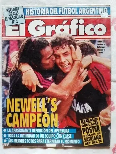 Cristoffede's tweet photo. @NachoDiBene97 Abrazo. https://t.co/hZfmDy5Ozl