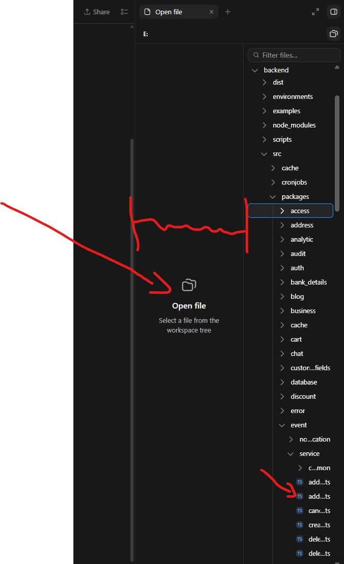 GreggOD_SA's tweet photo. @OpenAI @ChatGPT @ChatgptDesktop Who ever did this to the file browser of chat GPT needs to be on trial. This is a criminal waste of space making file browsing almost unreadable. https://t.co/y6ri7M5ma3