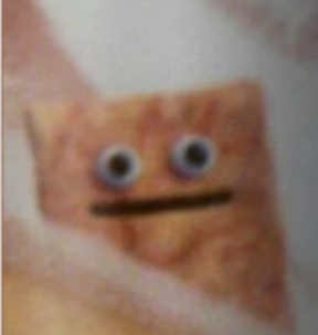 CodfishJohnny tweet picture