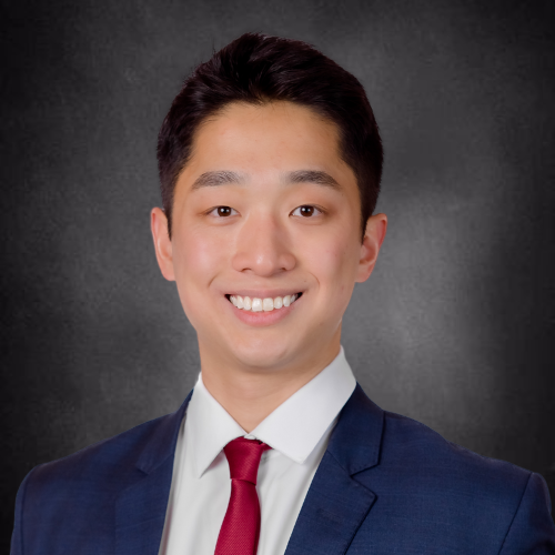 MDZhang_Julio's tweet photo. Hi everyone!

I'm Julio Zhang, applying for Radiology in the 2027 Match.

I'm passionate about thoracic imaging, AI applied to cancer screening, and the public health side of radiology

Excited for the cycle!

#Radiology #Match2027 #RadRes #Residency https://t.co/hJEMud11Gq