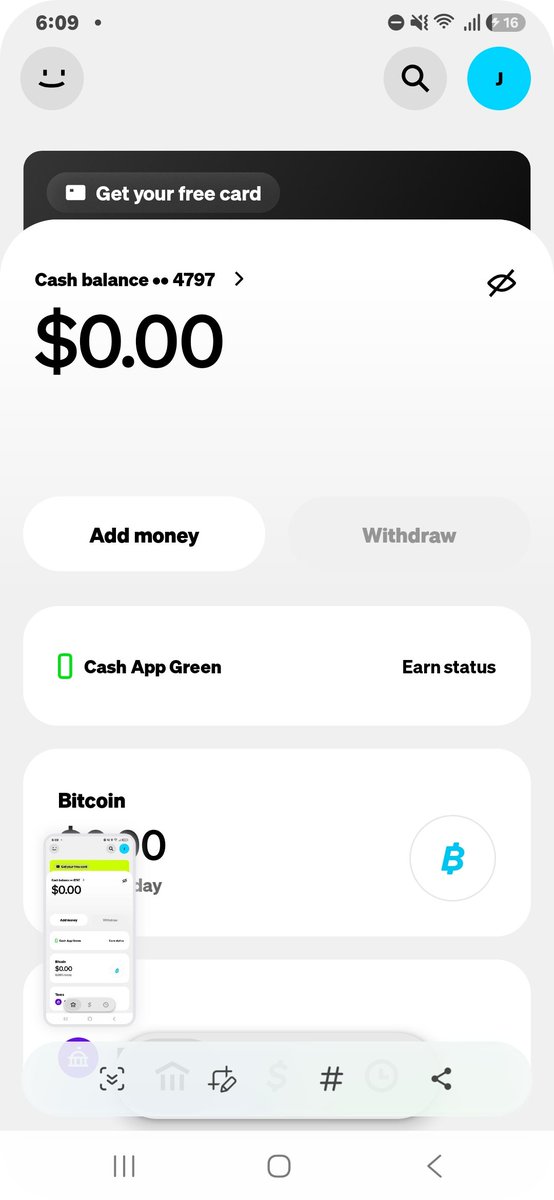 Justo2423's tweet photo. @airdop_crypto https://t.co/hqLtxLYimV