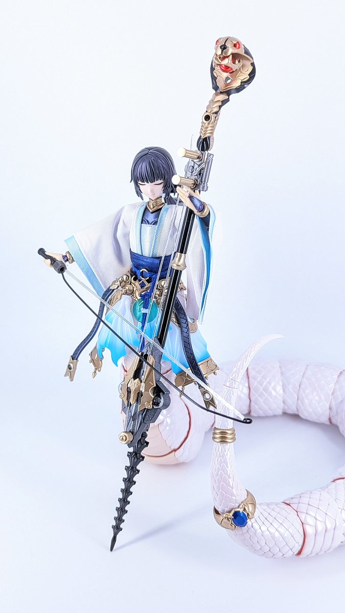 Offlinecage's tweet photo. #このツイートを見た人は武器ならなんでもいいから好きな武器晒しなさい 
仕込み楽器 https://t.co/3E1FR11y26