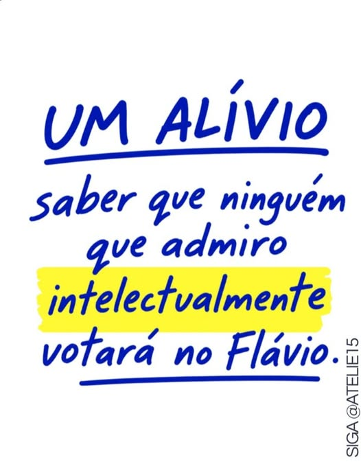 pedrogobett's tweet photo. Não tenho o mesmo privilégio... https://t.co/BmPGkt1YUo