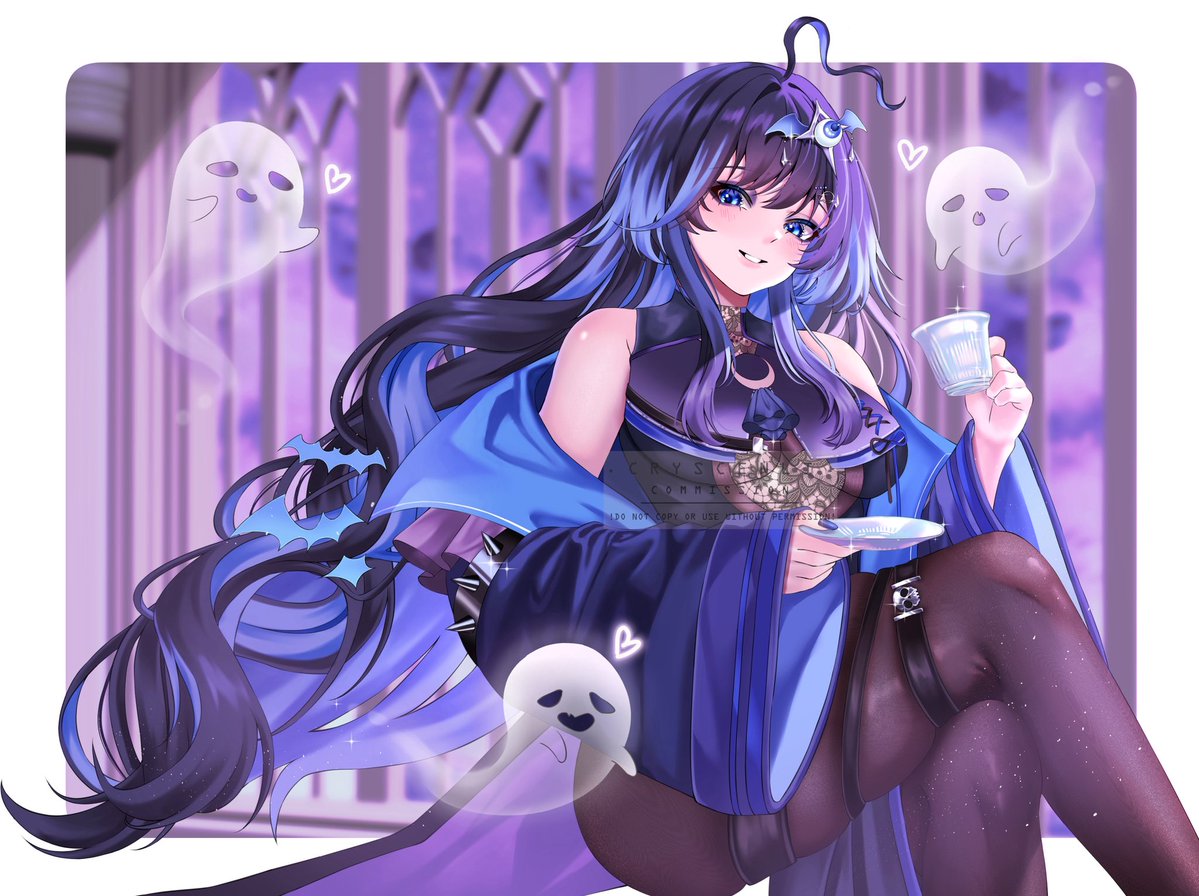 cryscenli's tweet photo. 💙💜 https://t.co/vZVfS8Dlhl