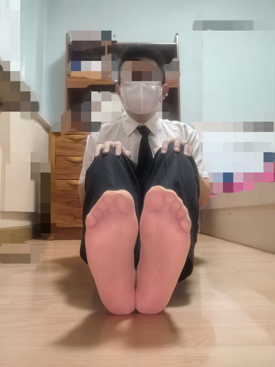 Danny78400321's tweet photo. https://t.co/O4kr8bYOSC