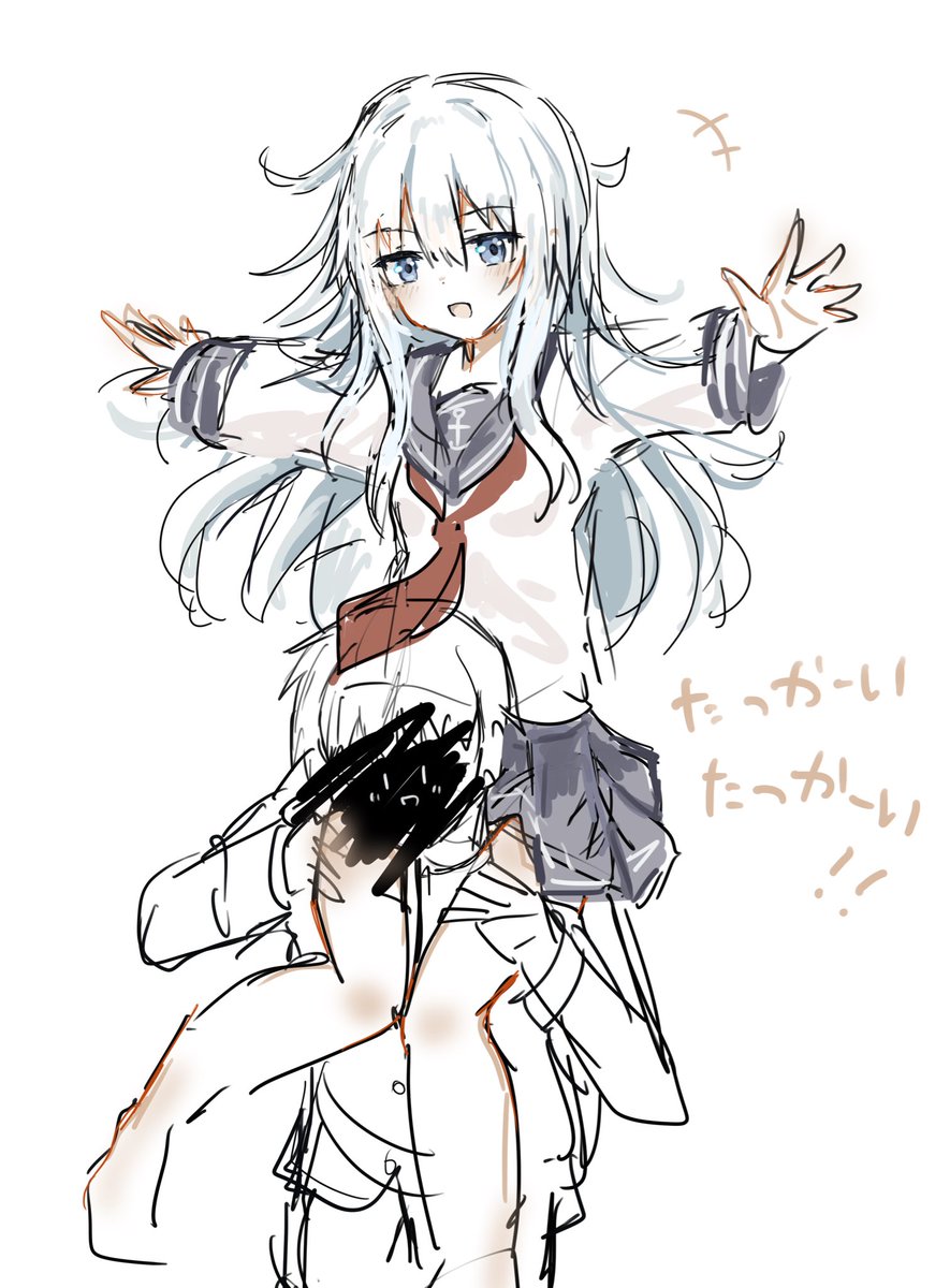 re_nekozame's tweet photo. https://t.co/CoZFLhYmtx