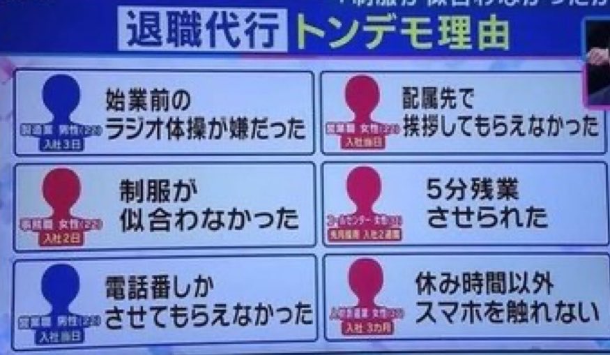 Mr_fusion007's tweet photo. コレが本当なら、日本終わったわ

#日本代表　#アジア大会 https://t.co/qRc65fsUQy