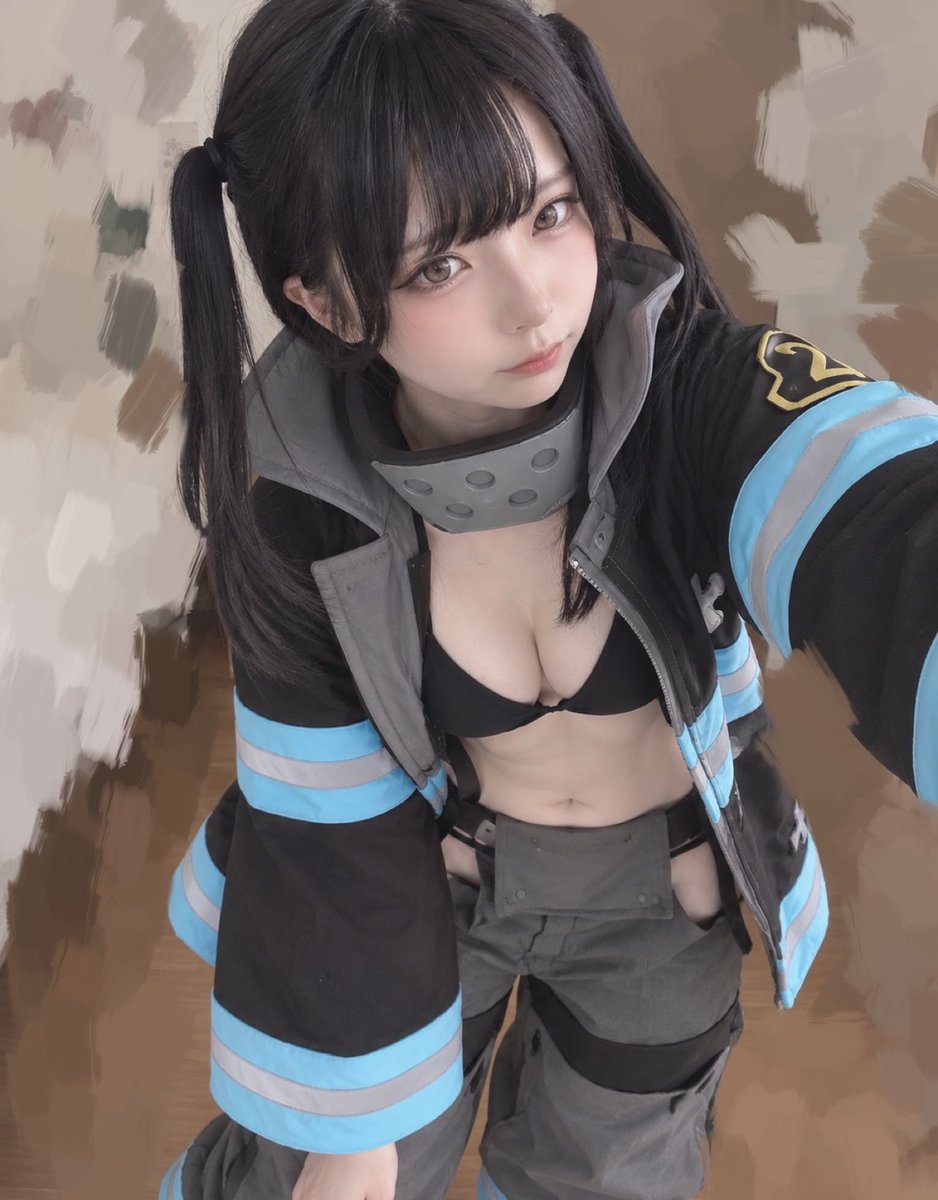 nisandone's tweet photo. まだ間に合う？
#シルバーウィークはフォロワーさんが増えるらしい https://t.co/0AvjWbXbjP