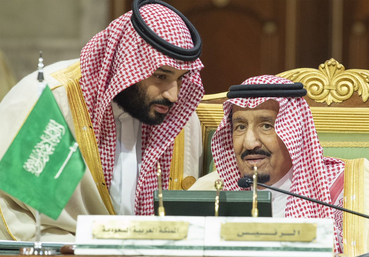 mmajdbest's tweet photo. #اليوم_الوطني_السعودي_٩٦ 

الله يحفظ ملكنا الملك سلمان وسمو ولي العهد الأمير محمد بن سلمان الله يديم علينا نعمة الأمن والأمان  ومن تقدم إلى تقدم 
🇸🇦💚💚💚💚💚 https://t.co/id56guj1Ie