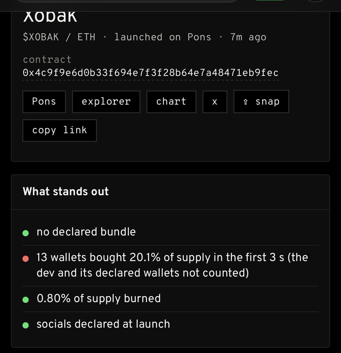 azthehumble's tweet photo. @Xobak_ 20% https://t.co/TeAjNFaKJw