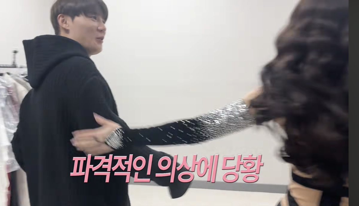 xiaaa_312's tweet photo. 왤켘ㅋㅋㅋㅋ귀여엌ㅋㅋㅋㅋㅋㅋㅋ https://t.co/dr0vv6xjGi