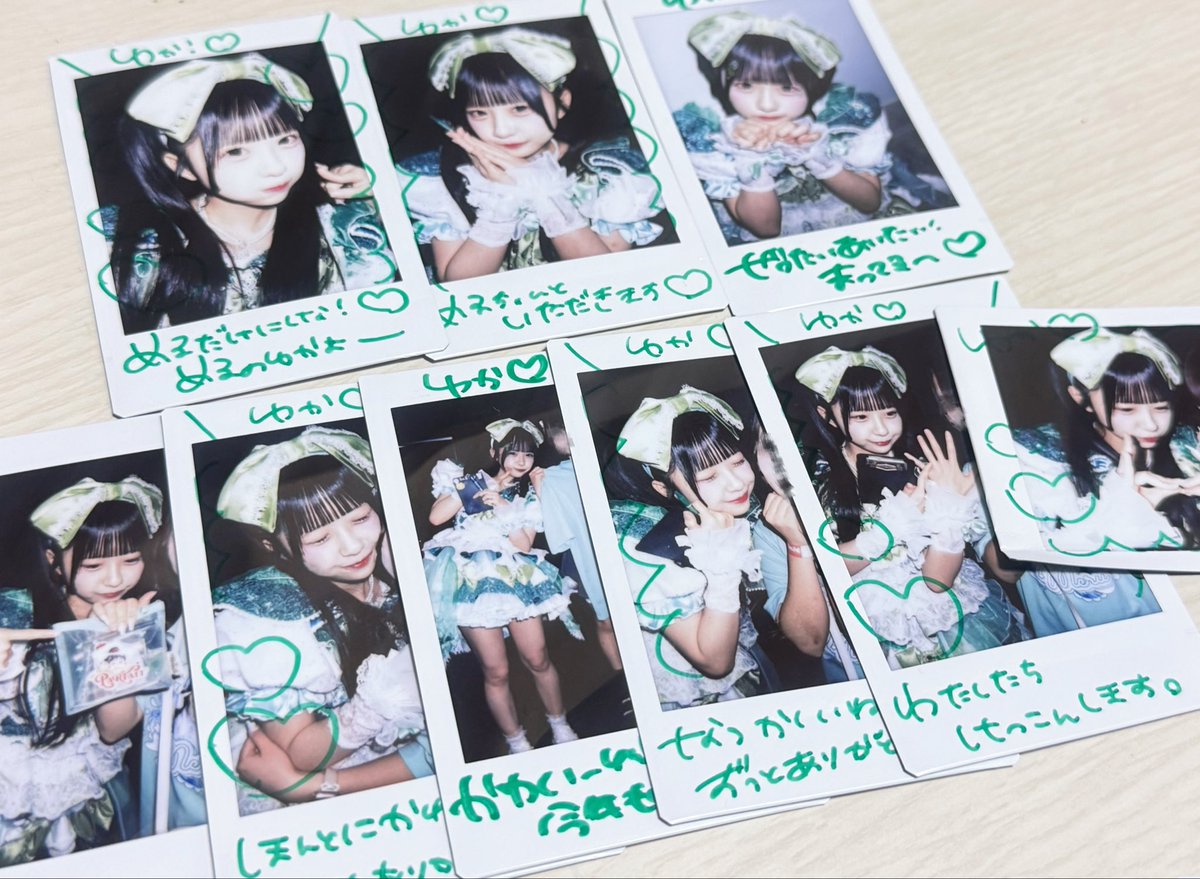 1__qu_up's tweet photo. ワンマンお疲れ様！ https://t.co/rACAw09gqY