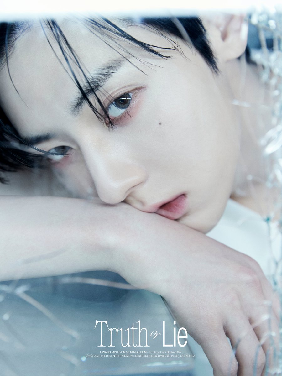 HMH_looks's tweet photo. #황민현 https://t.co/Mfhw8tZl2e