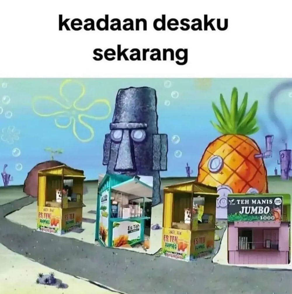 jecardie's tweet photo. Maaf ya kalau jawabanku salah terus. Teh dan es teh yang aku tau cuma ini. https://t.co/OKoGlUyerd