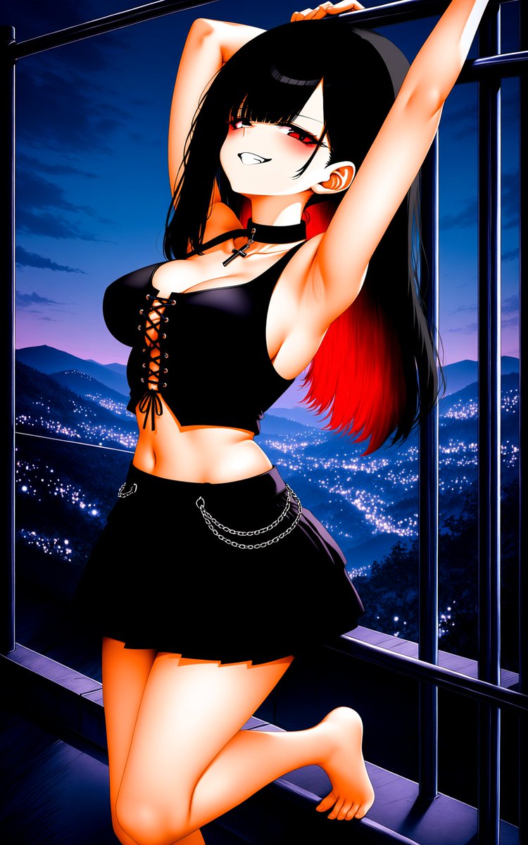bratlilly_14's tweet photo. I deserve everything you have, now hand it over.  

2dfd findom teen brat https://t.co/cNDxYUgv7W