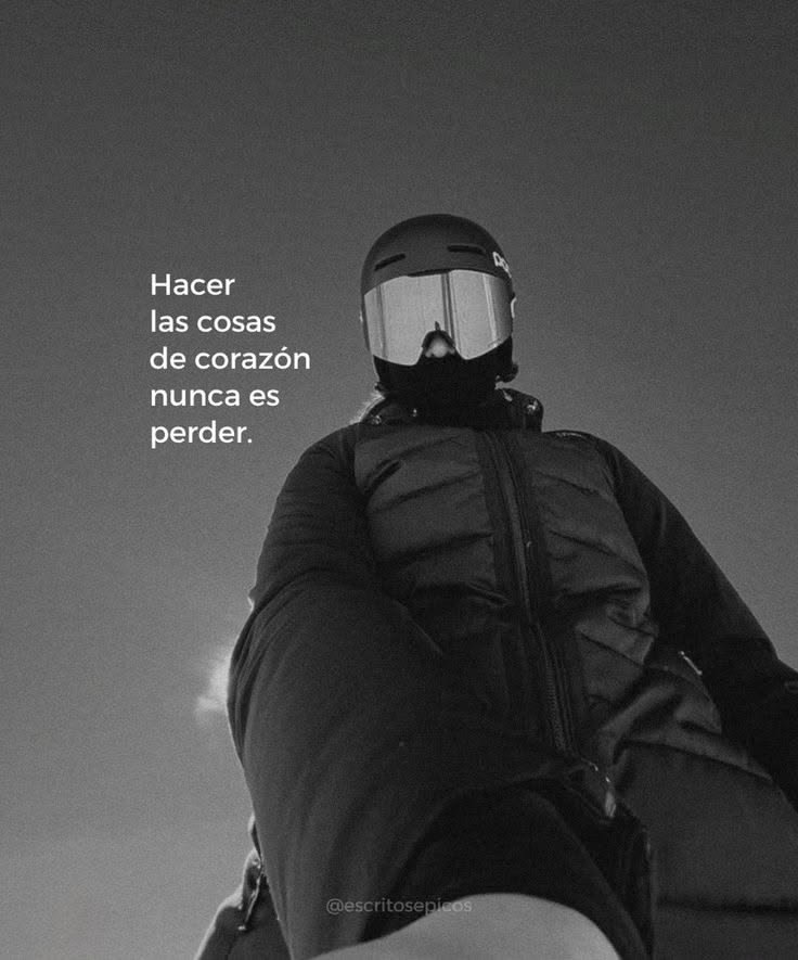 Keiru_01's tweet photo. Hazlo todo con cariño. https://t.co/1hzQevSDDU