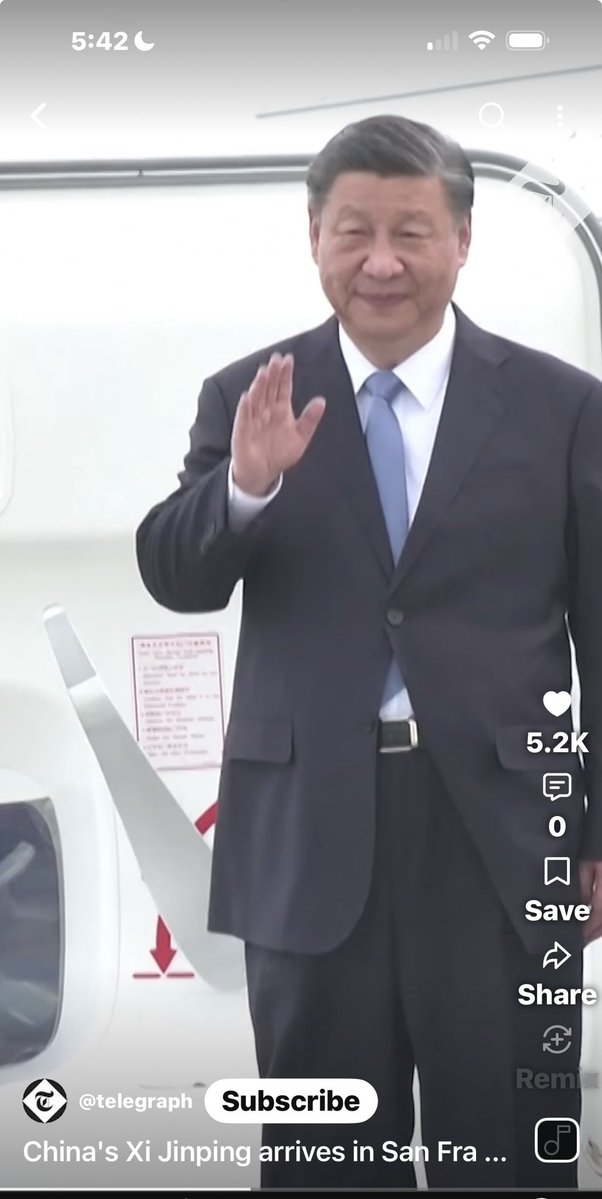 theZmedia's tweet photo. 为什么我如此崇拜乔布斯？看完这段1985年的视频，你就懂了。

每天和Lily一起，多一点见识，多一点创造未来的勇气🐼
https://t.co/WKMXyo6o7T
#pandaNme https://t.co/FRN8CabCTr