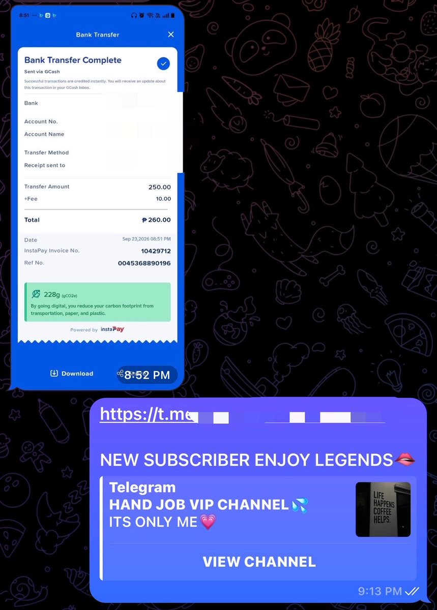 trustheink's tweet photo. NEW SUBSCRIBER ENJOY LEGENDS🫦 https://t.co/0zcOXDcnb5