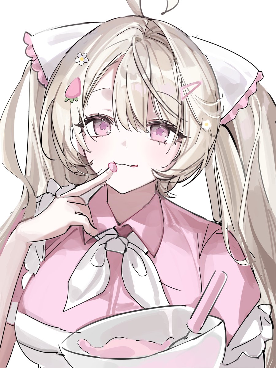 PASTRYCEHF's tweet photo. https://t.co/D5ZtrgaOfZ