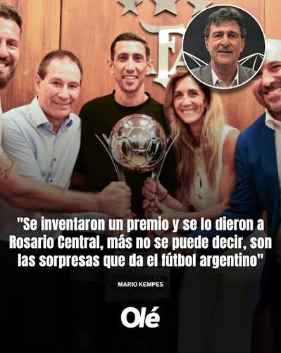 Cristoffede's tweet photo. @NachoDiBene97 Abrazo. https://t.co/hZfmDy5Ozl