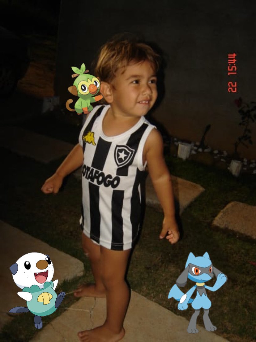 DiaboLanches's tweet photo. Faltou alguns mas vc moram no meu coração https://t.co/wcFVSKWZS6