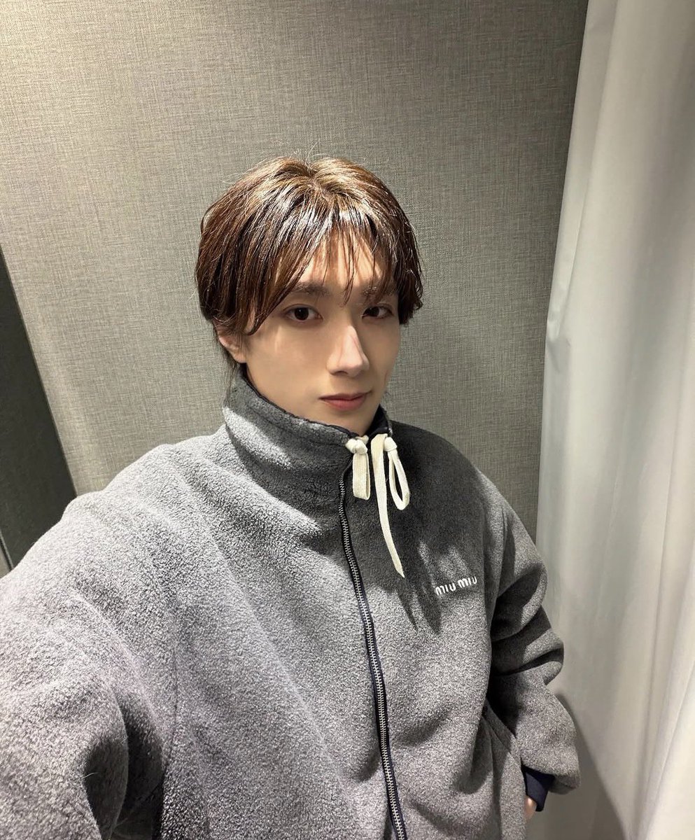 ssugaringcandy_'s tweet photo. 曽野舜太:昭和顔イケメン
佐野勇斗:平成顔イケメン
山中柔太朗:令和顔イケメン
顔のタイプが違うチームサッカー部😮‍💨🫶醤油、ケチャップ、塩顔って感じ素晴らしい https://t.co/7ZrjUy2GRu