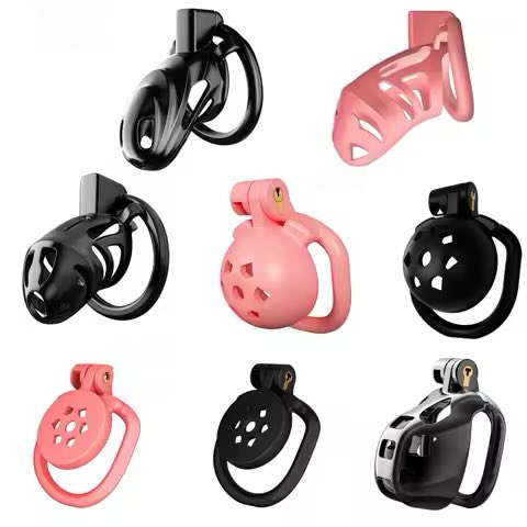 MistressSaol's tweet photo. 🎀 CHASTITY CAGES GIVEAWAY 🎀

I’m giving away Chastity Cages to 10 lucky winners 🎁
Don’t miss this chance by participating 🎉

How to enter:
🔁 Retweet
❤️ Like
💬 Comment “I need”

Simple steps, big reward ✨
Winners will be announced soon. Good luck https://t.co/QMCLBzRLtV